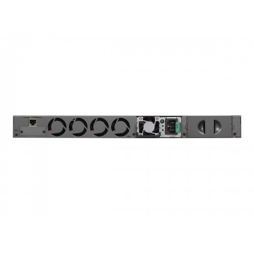 Суич Netgear GSM4352-100NES (снимка 4)