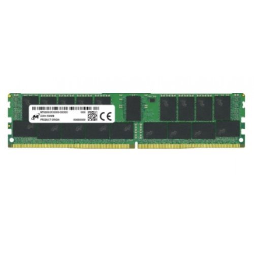 RAM памет Micron MTA36ASF8G72PZ-3G2R (снимка 1)