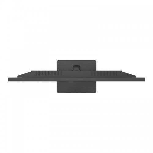 Монитор Dahua LM24-H200 (снимка 5)