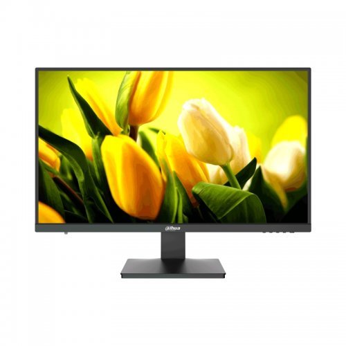 Монитор Dahua LM27-L200 (снимка 1)