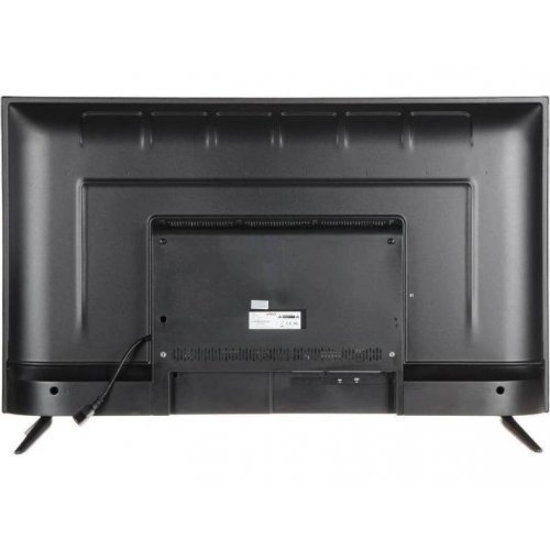 Монитор Dahua LM43-F200 (снимка 2)