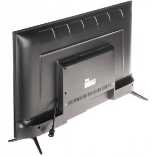 Монитор Dahua LM43-F200 (снимка 3)