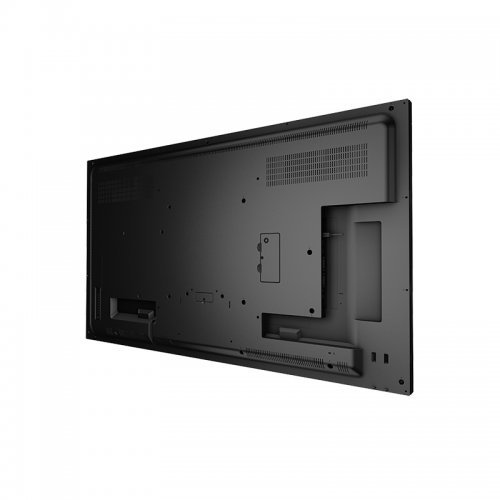 Публични дисплеи > Dahua LDH55-TAI200 (снимка 4)