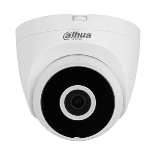 IP камера Dahua IPC-HDW1430DT-STW IPC-HDW1430DT-STW-0280B (снимка 2)