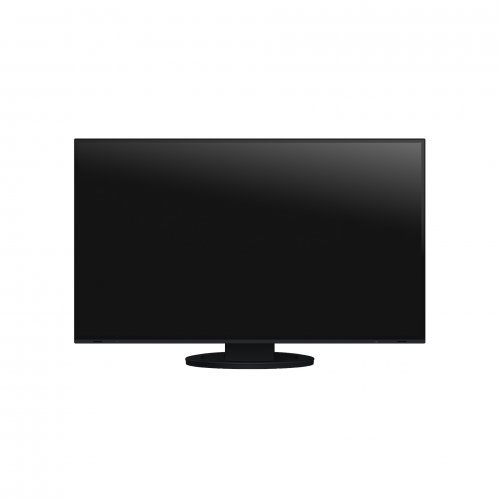 Монитор EIZO EV2781 EV2781-BK (снимка 4)