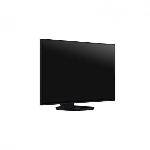 Монитор EIZO EV2781 EV2781-BK (снимка 7)