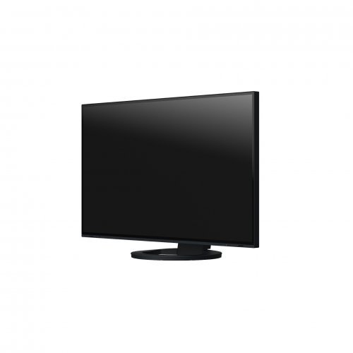 Монитор EIZO EV2781 EV2781-BK (снимка 8)