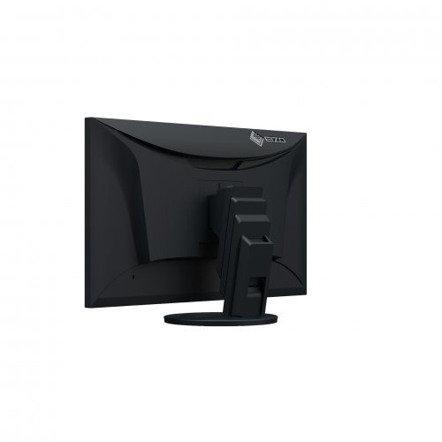 Монитор EIZO EV2781 EV2781-BK (снимка 10)