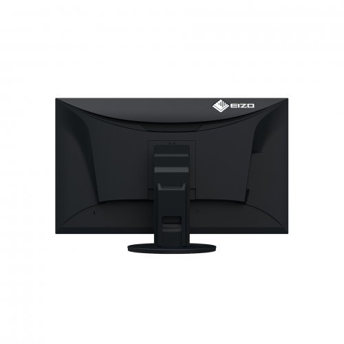 Монитор EIZO EV2781 EV2781-BK (снимка 11)