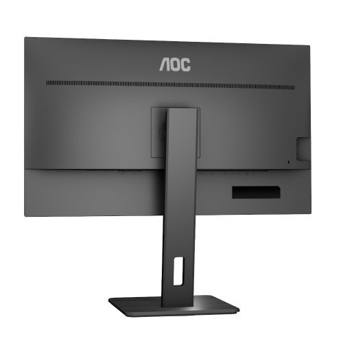 Монитор AOC U32P2 (снимка 5)