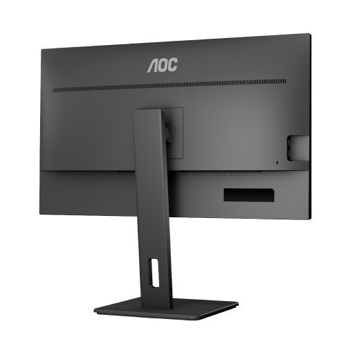 Монитор AOC U32P2 (снимка 6)