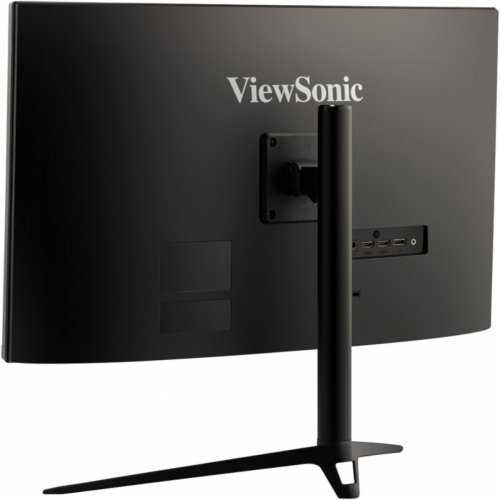 Монитор ViewSonic VX2718-PC-MHDJ (снимка 5)