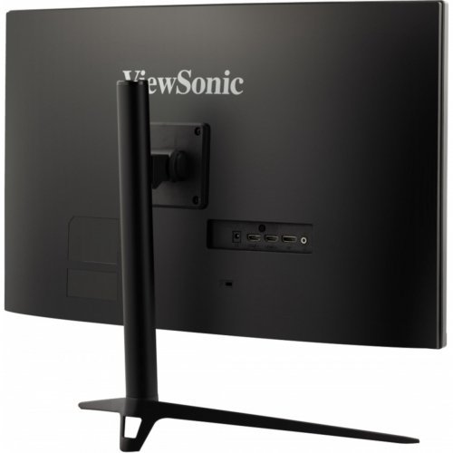 Монитор ViewSonic VX2718-PC-MHDJ (снимка 6)