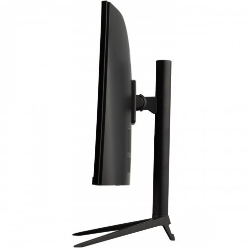 Монитор ViewSonic VX2718-PC-MHDJ (снимка 7)