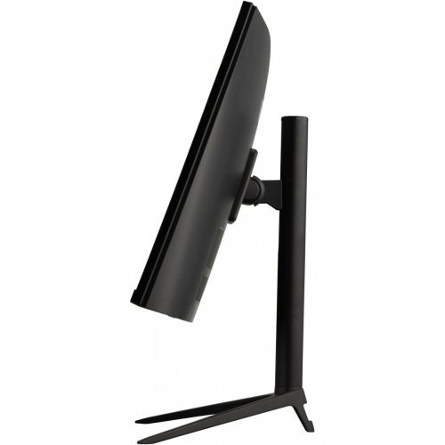 Монитор ViewSonic VX2718-PC-MHDJ (снимка 8)