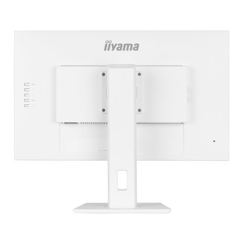 Монитор iiyama XUB2792QSU-W6 (снимка 6)