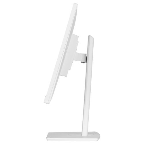 Монитор iiyama XUB2792QSU-W6 (снимка 9)