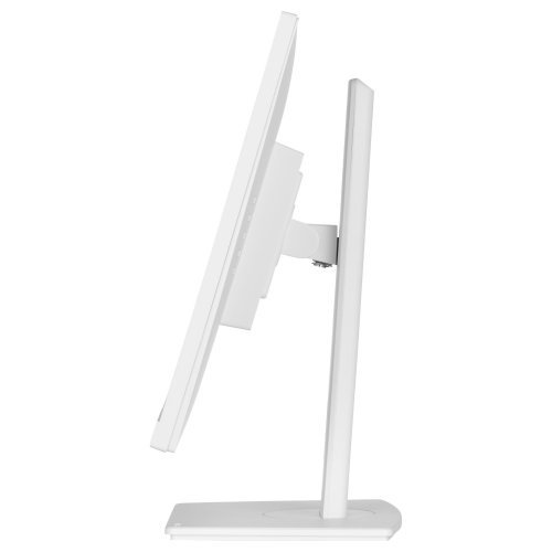 Монитор iiyama XUB2792QSU-W6 (снимка 10)