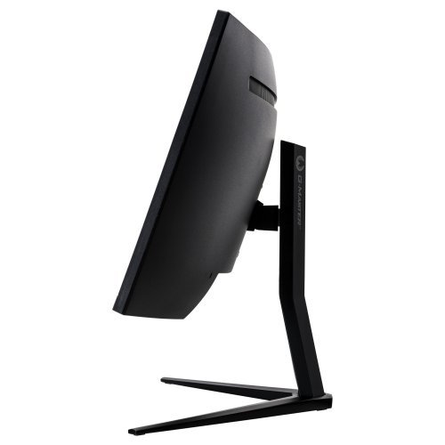 Монитор iiyama GCB3480WQSU-B1 (снимка 6)