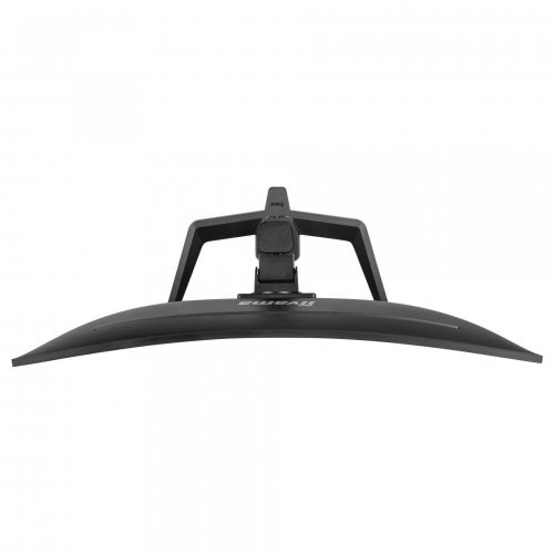 Монитор iiyama GCB3280QSU-B1 (снимка 7)