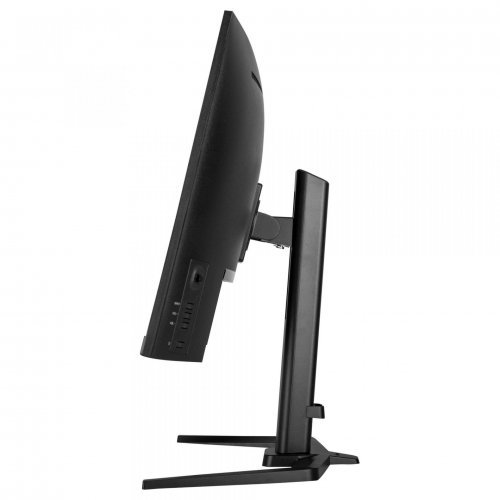 Монитор iiyama GCB3280QSU-B1 (снимка 10)