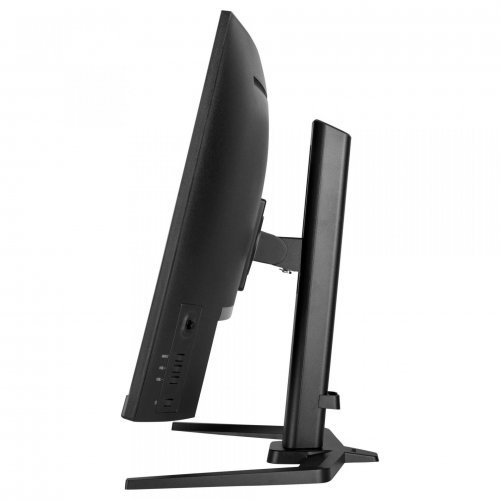 Монитор iiyama GCB3280QSU-B1 (снимка 11)