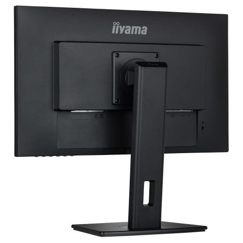 Монитор iiyama XUB2492HSC-B5 (снимка 6)