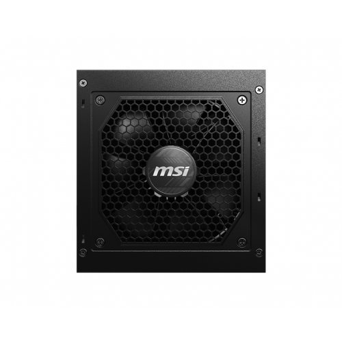 Захранващ блок MSI A650GL MAG A650GL (снимка 3)