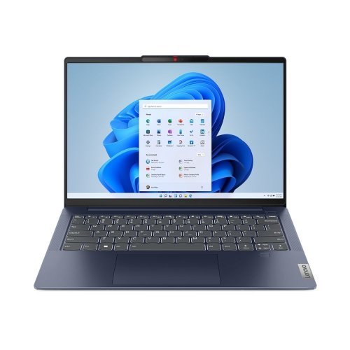 Лаптоп Lenovo IdeaPad Slim 83DB0005BM (снимка 6)