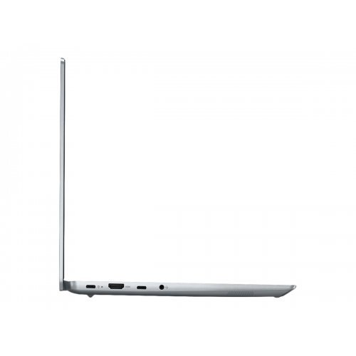 Лаптоп Lenovo IP5 PRO 16AHP9 83D5000CBM (снимка 5)