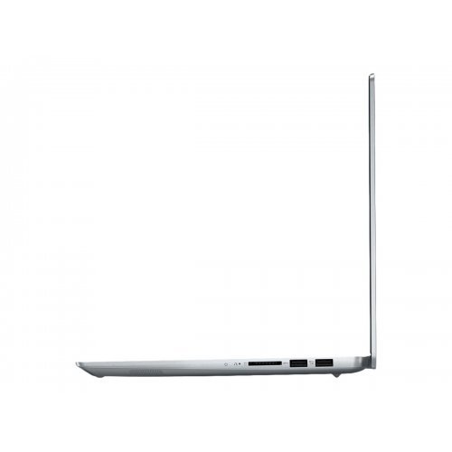 Лаптоп Lenovo IP5 PRO 16AHP9 83D5000CBM (снимка 6)