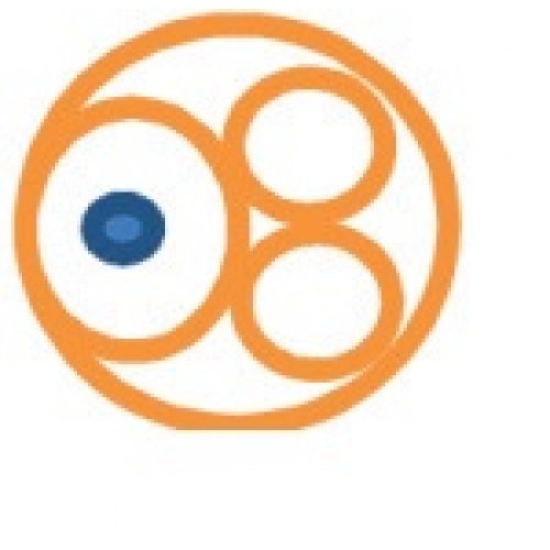 Кабели и преобразуватели > CCTV U4 2+1/100 (снимка 1)