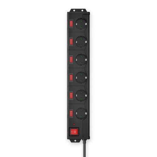 Разклонител Hama 223160 (снимка 3)