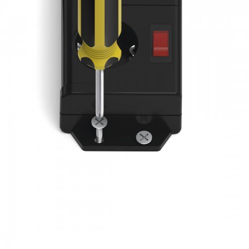 Разклонител Hama 223160 (снимка 7)