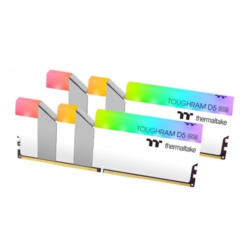 RAM памет Thermaltake RG32D516GX2-6400C32A (снимка 1)