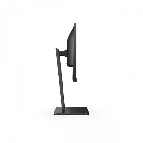 Монитор AOC Q24P2Q (снимка 6)