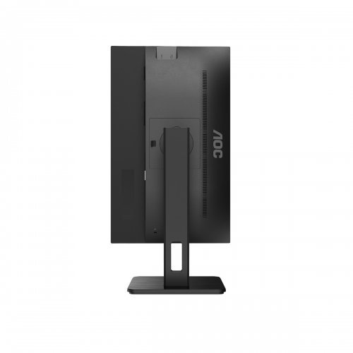 Монитор AOC Q24P2Q (снимка 8)