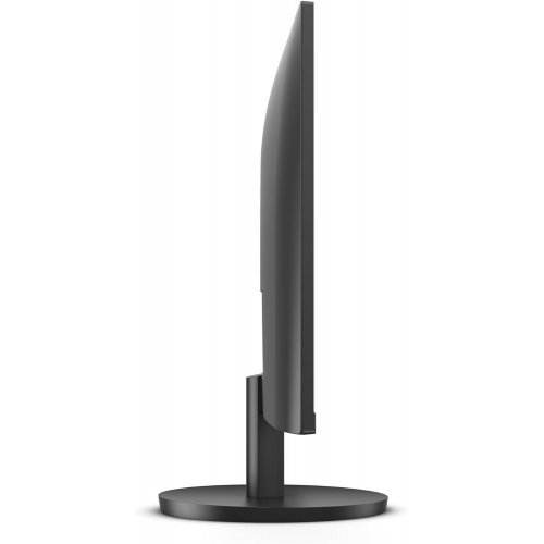 Монитор AOC 27B3HA2 (снимка 4)