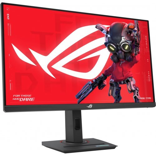 Монитор Asus 90LM09Q0-B01170 (снимка 3)