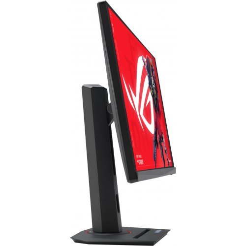 Монитор Asus 90LM09Q0-B01170 (снимка 4)
