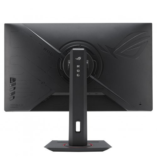 Монитор Asus 90LM09Q0-B01170 (снимка 5)