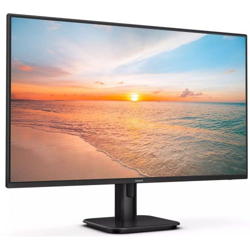 Монитор Philips 27E1N1100A/00 (снимка 2)
