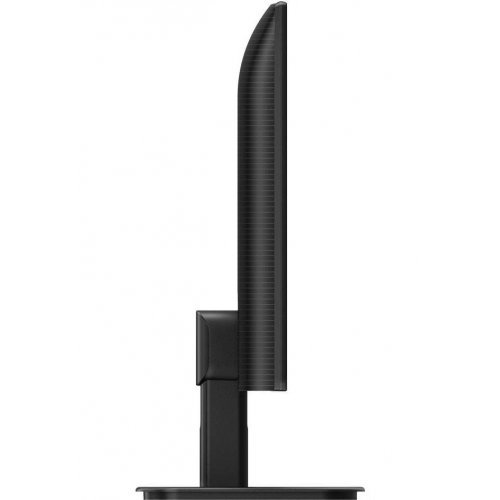 Монитор Philips 27E1N1100A/00 (снимка 4)
