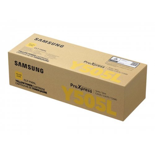 Консумативи за принтери > Samsung SU512A (снимка 1)