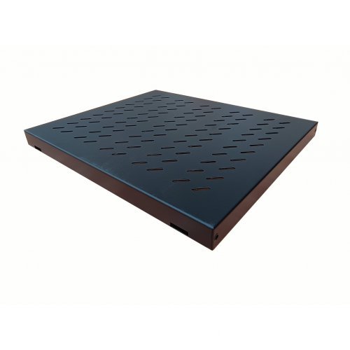 Аксесоари за шкафове > Lande LN-RAF-SBA-D100-BL-200UNV (снимка 2)