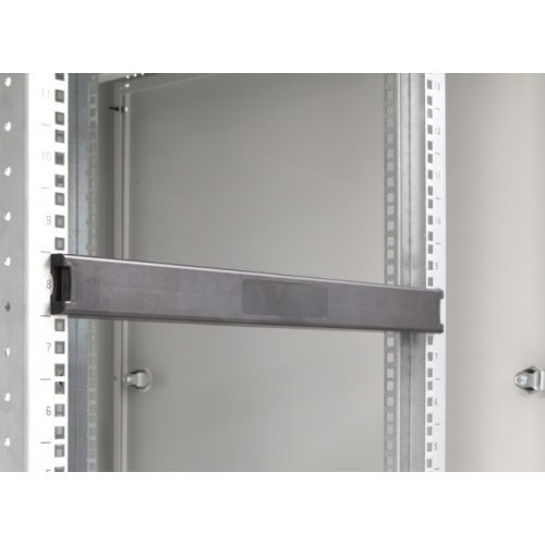 Аксесоари за шкафове > EFB 691271 (снимка 2)