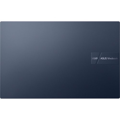 Лаптоп Asus VivoBook M1502YA-BQ018 (снимка 3)