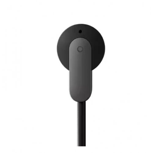 Слушалки Lenovo 4XD1C99220 (снимка 5)