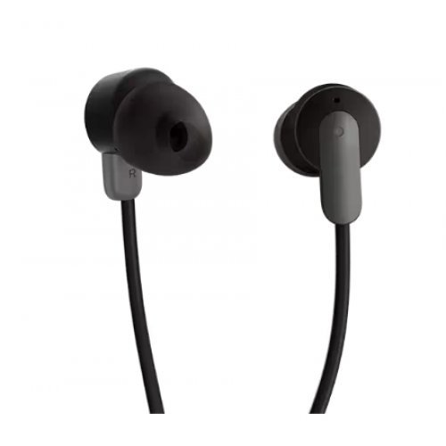 Слушалки Lenovo 4XD1C99220 (снимка 6)