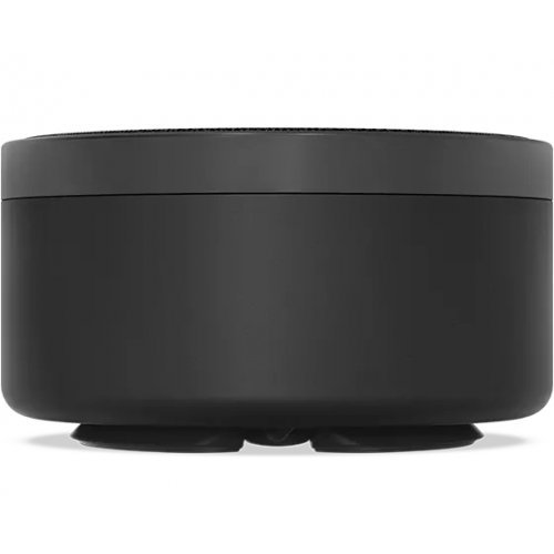 Преносими тонколони > Lenovo Go 4XD1C82055 (снимка 3)